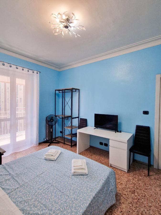Torino Vincenzo Lancia Apartment エクステリア 写真