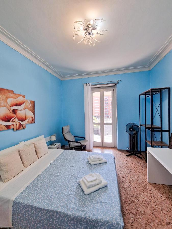 Torino Vincenzo Lancia Apartment エクステリア 写真