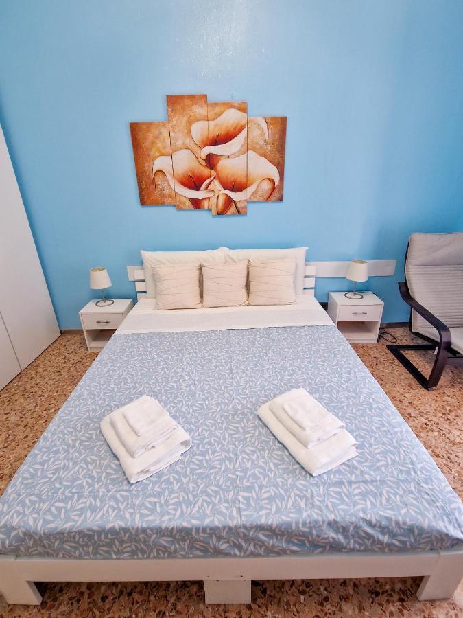 Torino Vincenzo Lancia Apartment エクステリア 写真